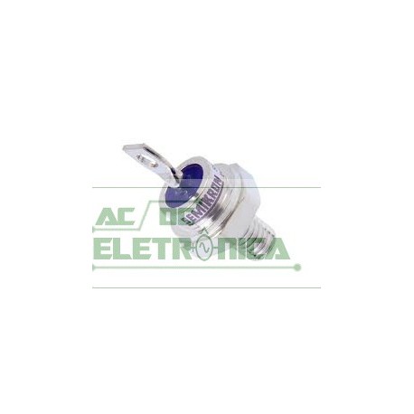 Diodo SKR71/04 - 71A 400v