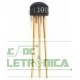 Transistor 2SC930