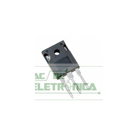 Transistor 2SC4236