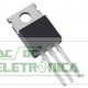 Transistor 2SC4242