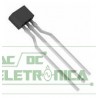 Transistor 2SK241
