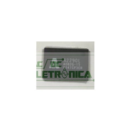 Circuito integrado A2290L SMD