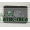 Circuito integrado A2290L SMD