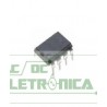 Circuito integrado MAX738 ACPA