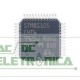 Circuito integrado STM8S105K4T6C SMD