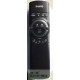 Controle remoto video k7 Sanyo VC9404 - Original