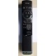 Controle remoto video k7 Sanyo VC9404 - Original