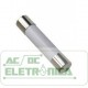 Fusivel ceramico 30A 250v 6x30mm