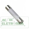Fusivel ceramico 30A 250v 6x30mm