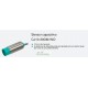 Sensor de proximidade capacitivo tubular 10mm 2 fios + terra - CJ10-30GM-WO PEPPERL+FUCHS