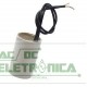 Capacitor de partida 3uF x 250Vac 60hz 5%