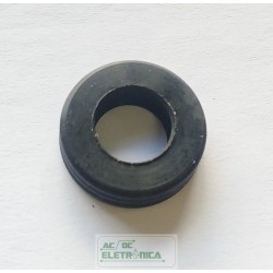 Retentor anel p/martelete bosch GBH 2-24 DRE / GBH 2-26