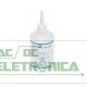 Alcool isopropilico 250ml 99,8% - Implastec