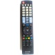 Controle TV LCD LG AKB73275616 - C01169