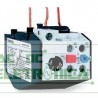 Relé de sobrecarga termico 3UA50 00-1A 1-1,6A siemens