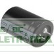 Capacitor eletrolitico 10000uf x 35v 85º snap in 36x25mm