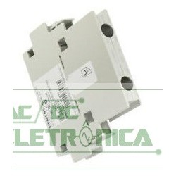 Bloco de contato auxiliar 3RH1921-1DA11 Siemens