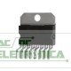 Circuito integrado TDA1675A