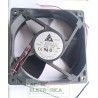 Ventoinha 120x120x32mm 48vcc 2 fios rolamento