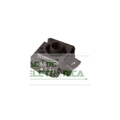 Bloco de contato L001 1,2w 250v - schmersal