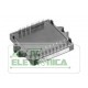 Modulo IGBT PS11036 - 600v 20Amp