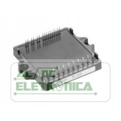 Modulo IGBT PS11035 - 600v 20Amp