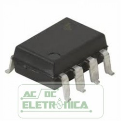 Circuito integrado A3120 SMD
