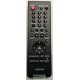 Controle DVD Samsung - LHS012A