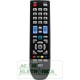 Controle TV LCD Samsung BN59-01004A - C01191