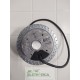 Ventilador centrífugo 120mm 230vac - R2E120-AR77-05 - ebmpapst