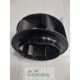 Ventilador radial R2E133-BH72-25 115VAC 133mm - ebmpapst