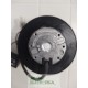 Ventilador radial R2E133-BH72-25 115VAC 133mm - ebmpapst