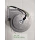 Ventilador centrífugo 97mm 230v G2E097-HD01-02 - ebmpapst