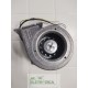 Ventilador centrífugo 97mm 230v G2E097-HD01-02 - ebmpapst