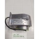 Ventilador centrífugo 97mm 230v G2E097-HD01-02 - ebmpapst