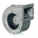 Ventilador centrífugo 85mm 48vcc G2G085-AB18-11 - ebmpapst