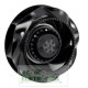 Ventilador centrífugo 280mm 230v - R4E280-AD08-05 - ebmpapst