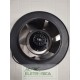 Ventilador centrifugo 310mm 230v - R4E310-AF12-05 - ebmpapst