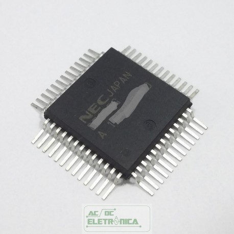 Circuito integrado A777-607 SMD