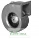 Ventilador centrífugo 140mm 115vac - G2E140-AC13-42 - ebmpapst