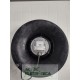 Ventilador centrifugo 400mm 230v - R4E400-R009-01 - ebmpapst