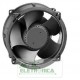 Ventilador axial 180mm 48vdc - W1G180-AB11-32 - ebmpapst