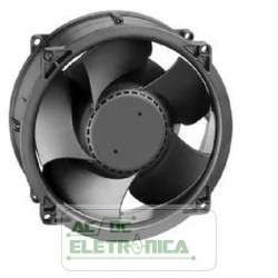 Ventilador axial 180mm 48vdc - W1G180-AB11-32 - ebmpapst