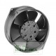 Ventilador axial 130mm 115vac - W2S130-AA25-01 - ebmpapst