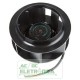 Ventilador centrifugo 310mm 24v- R1G310-AA13-52 - ebmpapst