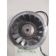 Ventilador centrífugo 175mm 230vac - R2E175-AC77-05 - ebmpapst