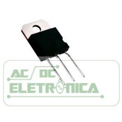 Transistor BU426A