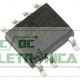 Circuito integrado LNK306DG TL - SMD SOIC 08