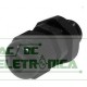 Prensa cabo 1/4´´ 3,6mm
