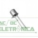 Transistor 2N2646